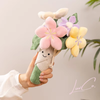 Luv Co.™ Blossom Love Bouquet